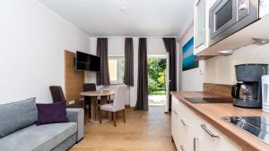 Apartman Emilia pool Crikvenica by Villas Guide