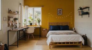 Homestay Itzayana 3