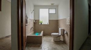 Homestay Itzayana 3