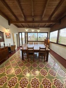 Borgo Ritrovato