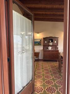 Borgo Ritrovato