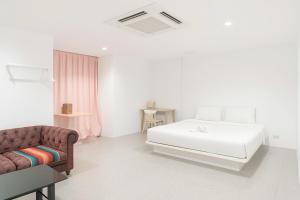 M room Sukhumvit 2