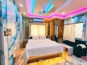 Hotel Dreamland