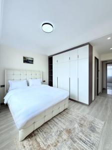 Bahari Urban Nest