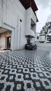 Casa Nova Villa