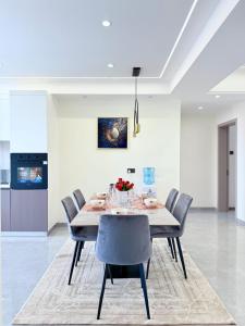 Bahari Urban Nest