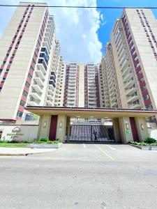 Bahari Urban Nest