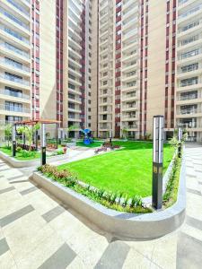 Bahari Urban Nest