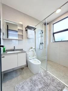Bahari Urban Nest