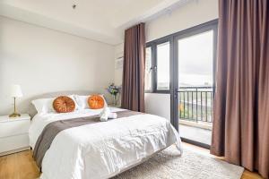 TwinLakes Tagaytay Belveder 7E