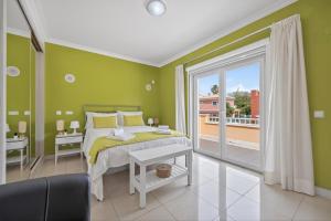 Villa Quinta da Marinha II
