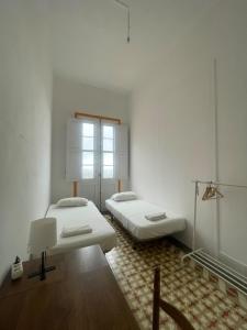 Pensión Casa Idea