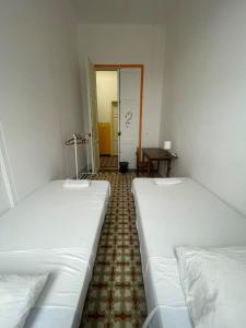 Pensión Casa Idea