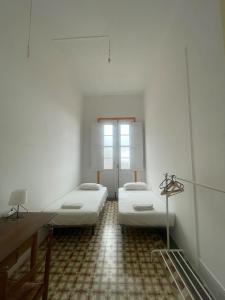 Pensión Casa Idea