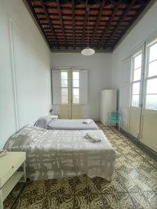 Pensión Casa Idea