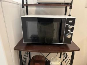 Spacious 2LDK Near Koshien Stadium 4 Beds Sleeps 8