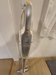 Spacious 2LDK Near Koshien Stadium 4 Beds Sleeps 8