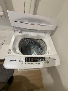 Spacious 2LDK Near Koshien Stadium 4 Beds Sleeps 8