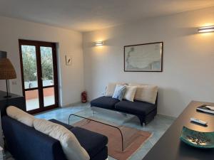 Villa al Porto