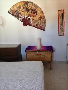 Casa Rosario