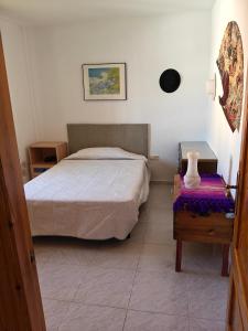 Casa Rosario