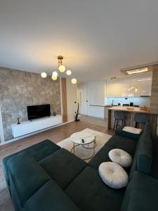 Maison Lux Subotica