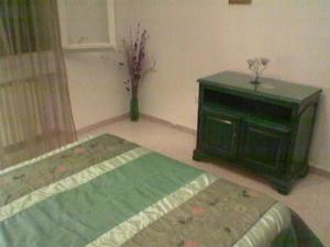 Cozy Tunis Apartment Near Airport and La Marsa