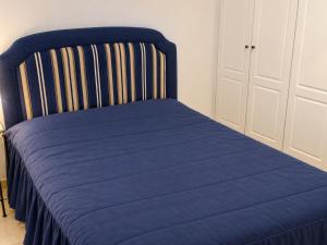 Cozy Tunis Apartment Near Airport and La Marsa