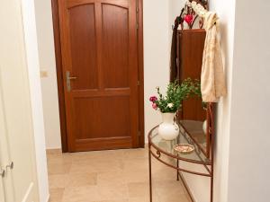 Cozy Tunis Apartment Near Airport and La Marsa