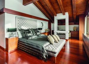 Una splendida casa per una vacanza indimenticabile