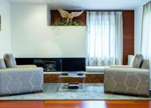 Una splendida casa per una vacanza indimenticabile
