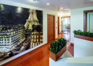 Una splendida casa per una vacanza indimenticabile