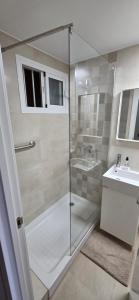 Luxury estudio Júpiter minerva