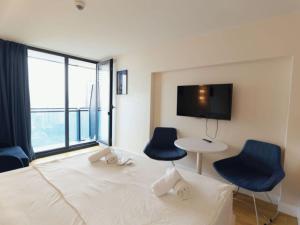 great apartment 20