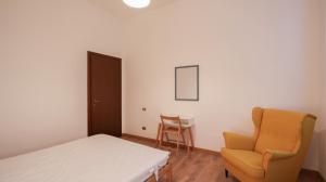 Corso Sempione Apartment