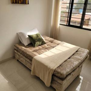 Espeletia Loft