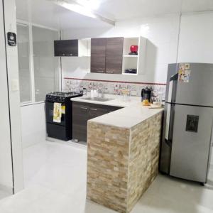 Espeletia Loft