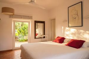 Villa Maya