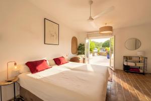 Villa Maya