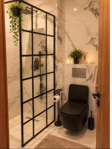 Appartement soleil dEssaouira