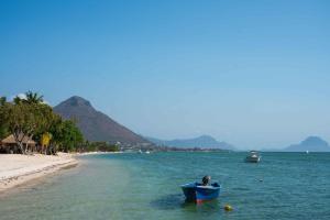 Hilton Mauritius Resort & Spa