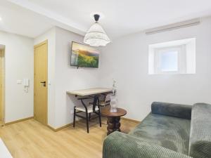 New 1BR Apartment w AC - Príncipe Real | By Airnest