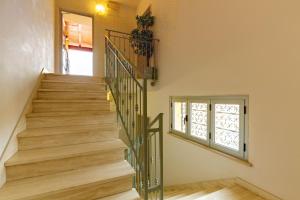 Appartamento Pinolo Bilo Int 11 - MyHo Casa