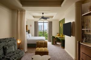 Roswyn, A Morgans Originals Hotel