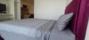 Estudio Nuevo en Sajonia - Asunción