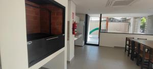 Estudio Nuevo en Sajonia - Asunción