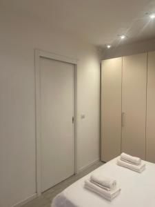 SantOrsola Stay