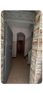 Apartamento Mabrouka