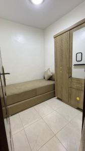 Apartamento Mabrouka