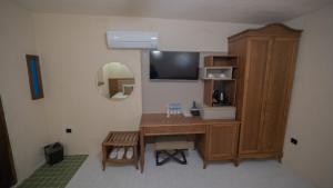 swiss inn hotel authentic collection